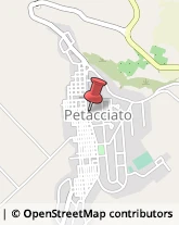 Gelaterie Petacciato,86038Campobasso