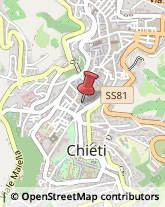 Abiti Usati,66100Chieti