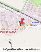 Autorimesse e Parcheggi,66054Chieti