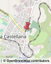 Ferramenta Civita Castellana,01033Viterbo