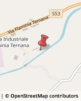 Ristoranti Narni,05035Terni