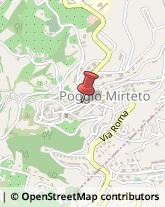 Macellerie Poggio Mirteto,18038Rieti