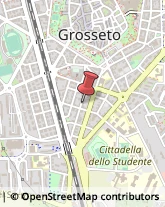 Condizionatori Aria per Autoveicoli Grosseto,58100Grosseto