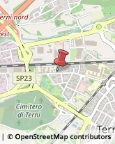 Detersivi e Detergenti Terni,05100Terni