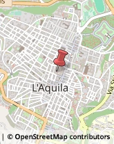 Parrucchieri L'Aquila,67100L'Aquila