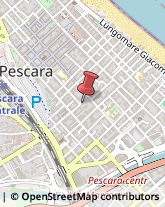 Pelletterie - Ingrosso e Produzione Pescara,65122Pescara