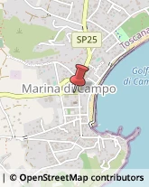 Abbigliamento Bambini e Ragazzi Campo nell'Elba,57034Livorno