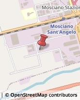 Maniglie Mosciano Sant'Angelo,64023Teramo