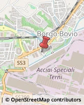 Autonoleggio Terni,05100Terni