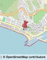 Ricami - Ingrosso e Produzione Castiglione della Pescaia,58043Grosseto