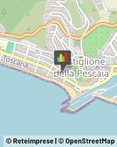 Ricami - Ingrosso e Produzione Castiglione della Pescaia,58043Grosseto