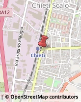 Tabaccherie Chieti,66100Chieti