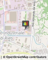 ,02015Rieti