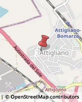 Cartolerie Attigliano,05012Terni