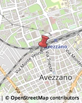 Geometri Avezzano,67051L'Aquila