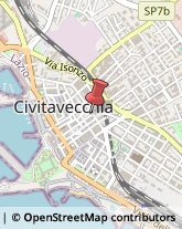 Abbigliamento Intimo e Biancheria Intima - Vendita Civitavecchia,00053Roma