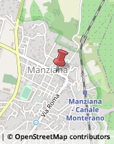 Tour Operator e Agenzia di Viaggi Manziana,00066Roma