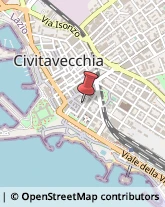 Articoli per Fumatori Civitavecchia,00053Roma