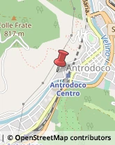 Scale Antrodoco,02013Rieti