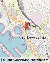 Alimenti Dietetici - Produzione Civitavecchia,00053Roma