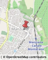 Articoli da Regalo - Dettaglio Manziana,00066Roma