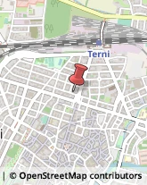 Geometri,05100Terni