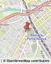 Pubblicità Esterna e Mobile - Concessionari Pescara,65128Pescara