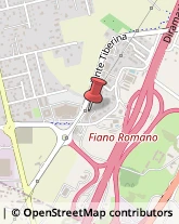 Pasticcerie - Dettaglio Fiano Romano,00065Roma