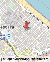 Depurazione e Trattamento Delle Acque - Servizi Pescara,65122Pescara