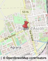 Idraulici e Lattonieri San Benedetto del Tronto,63039Ascoli Piceno