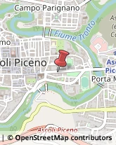 Laser - Apparecchi Ascoli Piceno,63100Ascoli Piceno