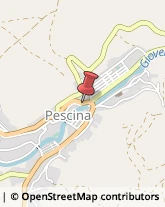 Merletti e Pizzi Pescina,67057L'Aquila