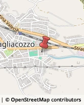 Legname da Costruzione,67069L'Aquila