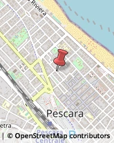 Recupero Crediti Pescara,65122Pescara