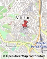 Ristoranti,01100Viterbo