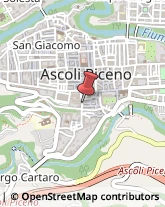 Commercialisti,63100Ascoli Piceno
