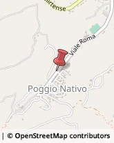Serramenti ed Infissi, Portoni, Cancelli Poggio Nativo,02030Rieti