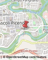 Giornalai Ascoli Piceno,63100Ascoli Piceno