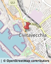 Notai Civitavecchia,00053Roma