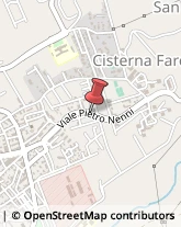 Palestre e Centri Fitness Civitavecchia,00053Roma