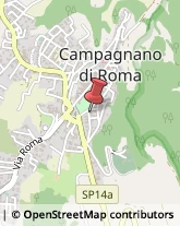 Articoli da Regalo - Dettaglio Campagnano di Roma,00063Roma