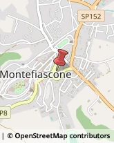 Gelaterie Montefiascone,01027Viterbo