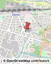 Autonoleggio Terni,05100Terni