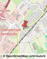 Impianti Idraulici e Termoidraulici,66020Chieti