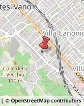 Vendite per Corrispondenza,65015Pescara