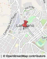 Copisterie Lanciano,66034Chieti