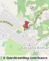 Farmacie Bassano Romano,01030Viterbo