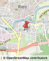 Carte da Gioco,02100Rieti