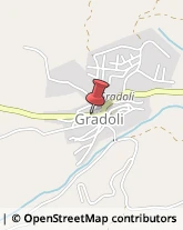 Macellerie Gradoli,01010Viterbo