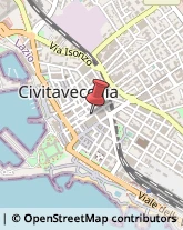 Notai Civitavecchia,00053Roma